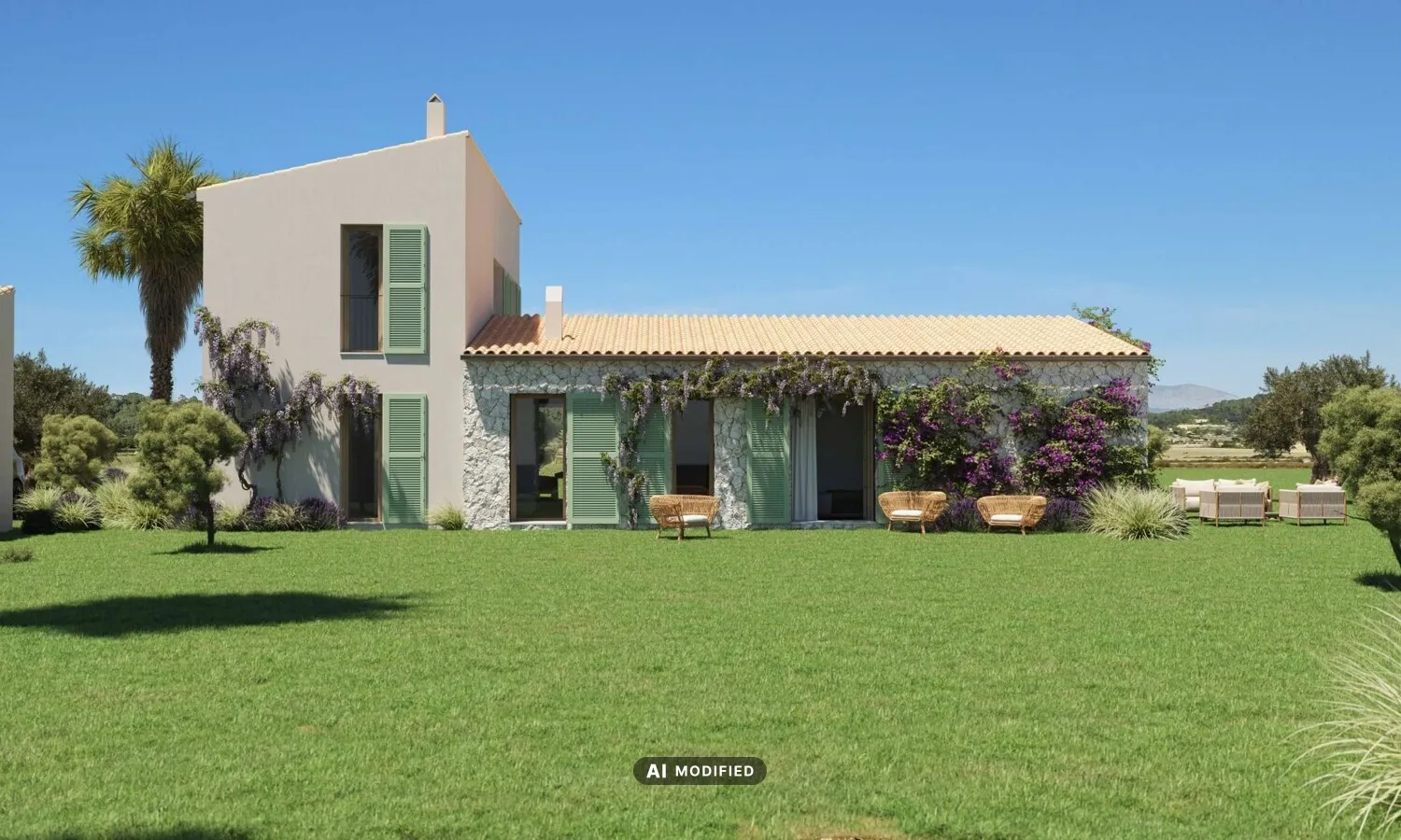 Finca