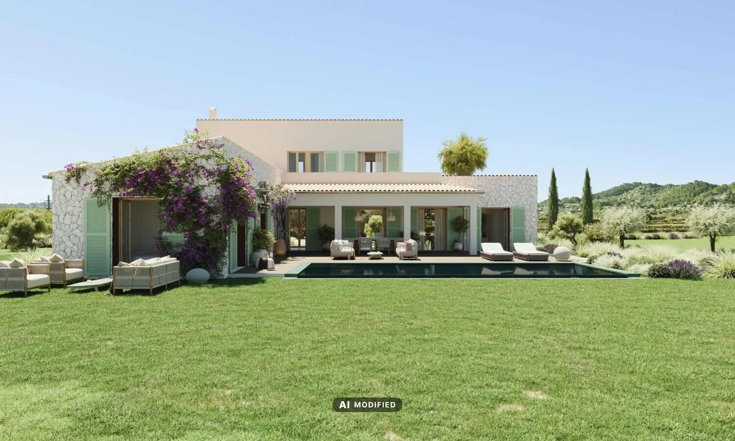 Finca