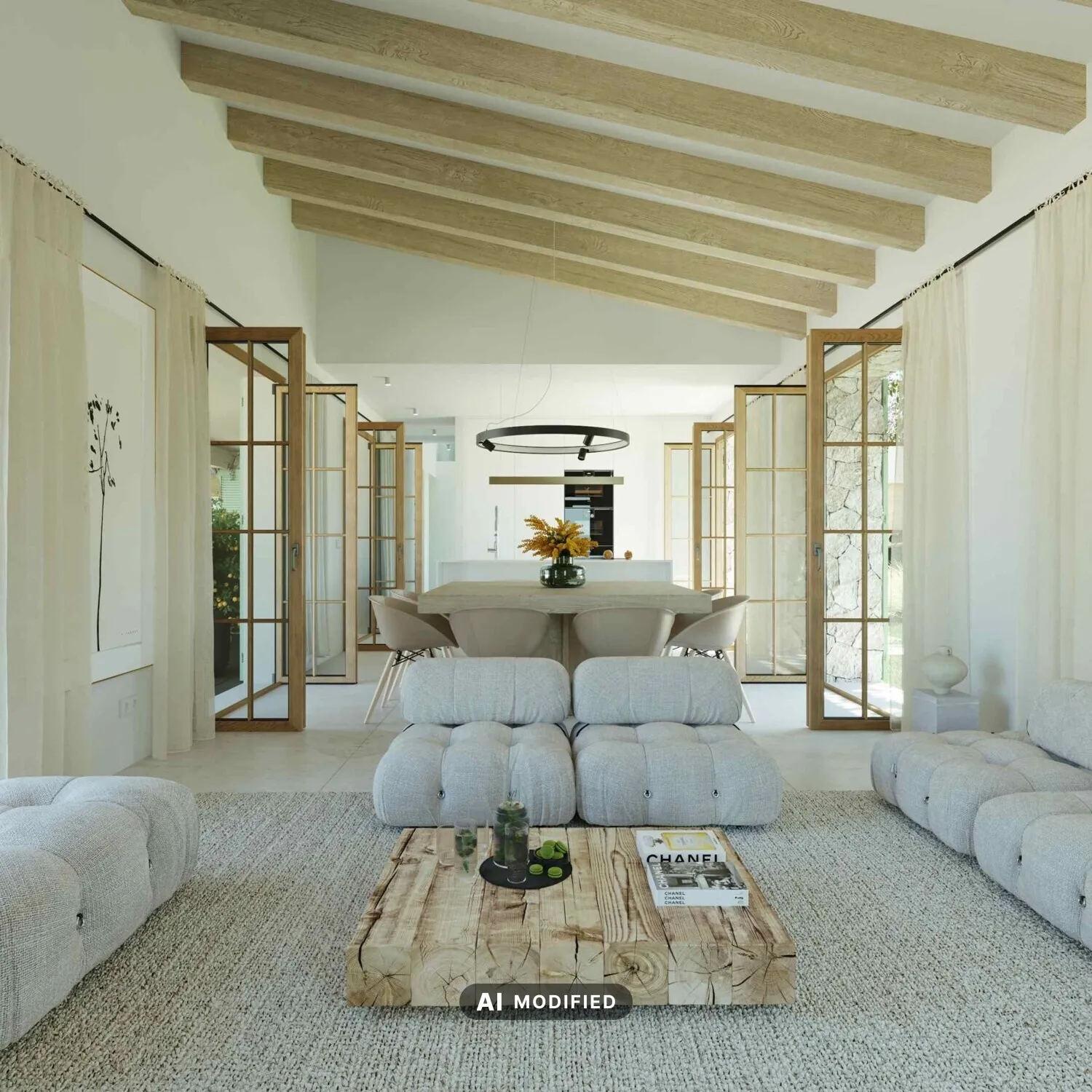 Salón