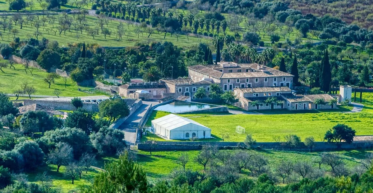 Foto_137977_original_8