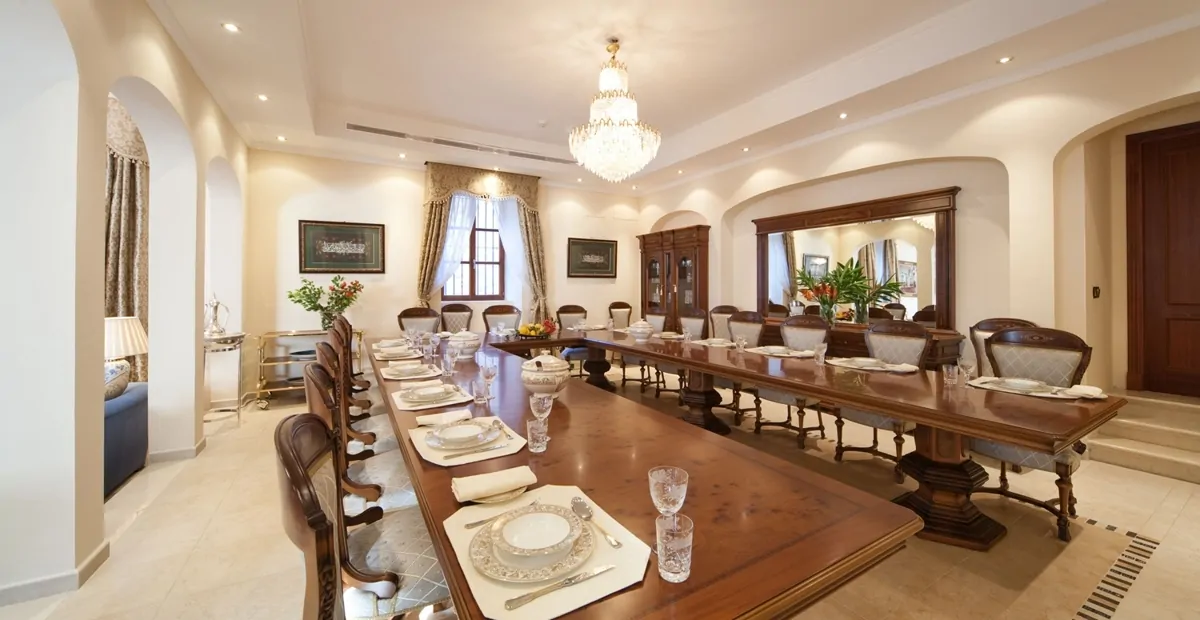 Esszimmer_Herrschaftliche_Finca_Valldemossa_original