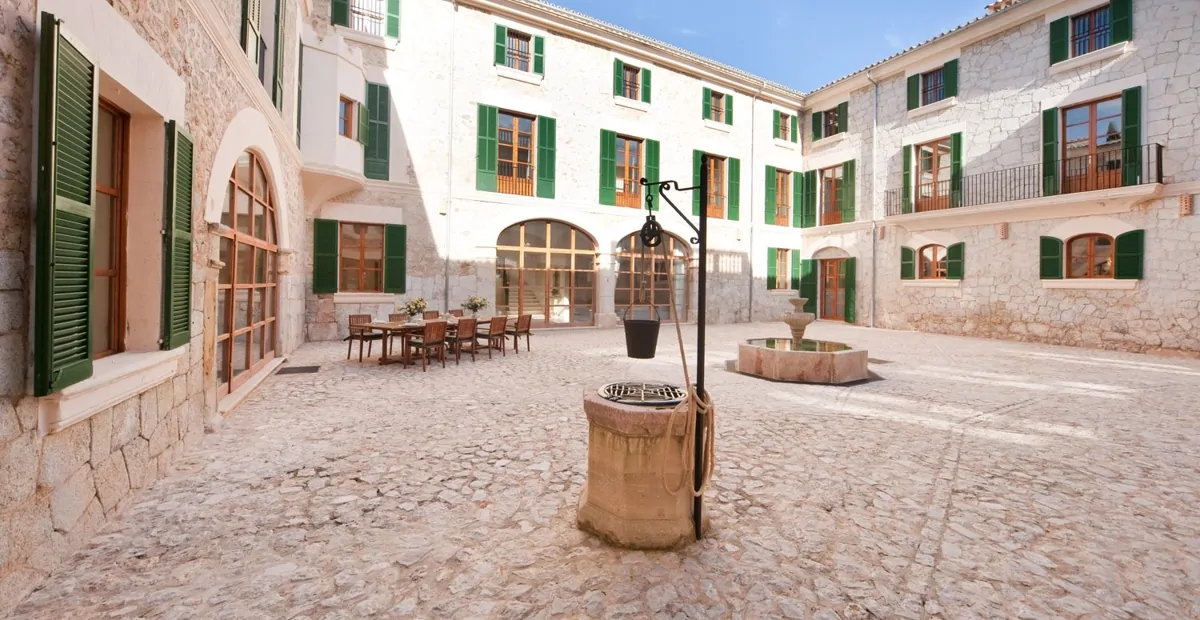 Patio_Herrschaftliche_Finca_Valldemossa_original_3