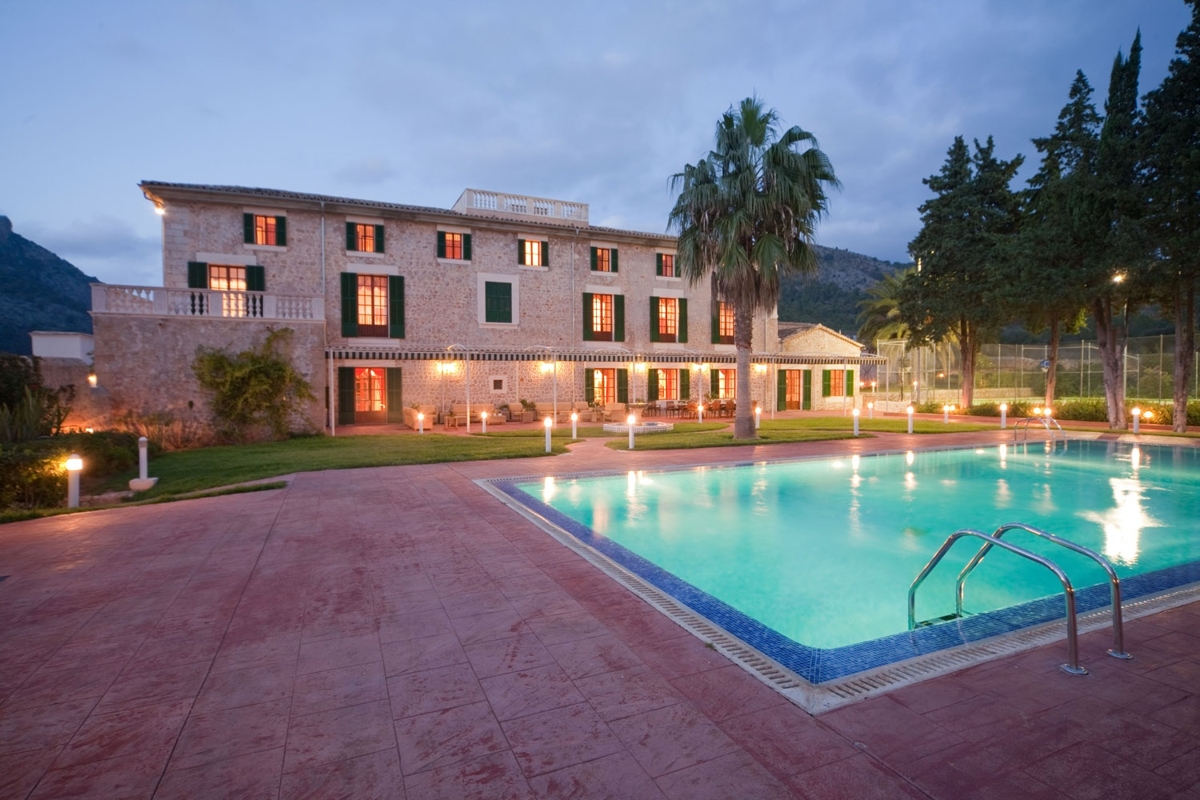 Pool_Herrschaftliche_Finca_Valldemossa_original