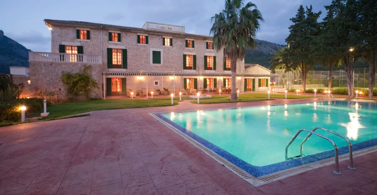Pool_Herrschaftliche_Finca_Valldemossa_original