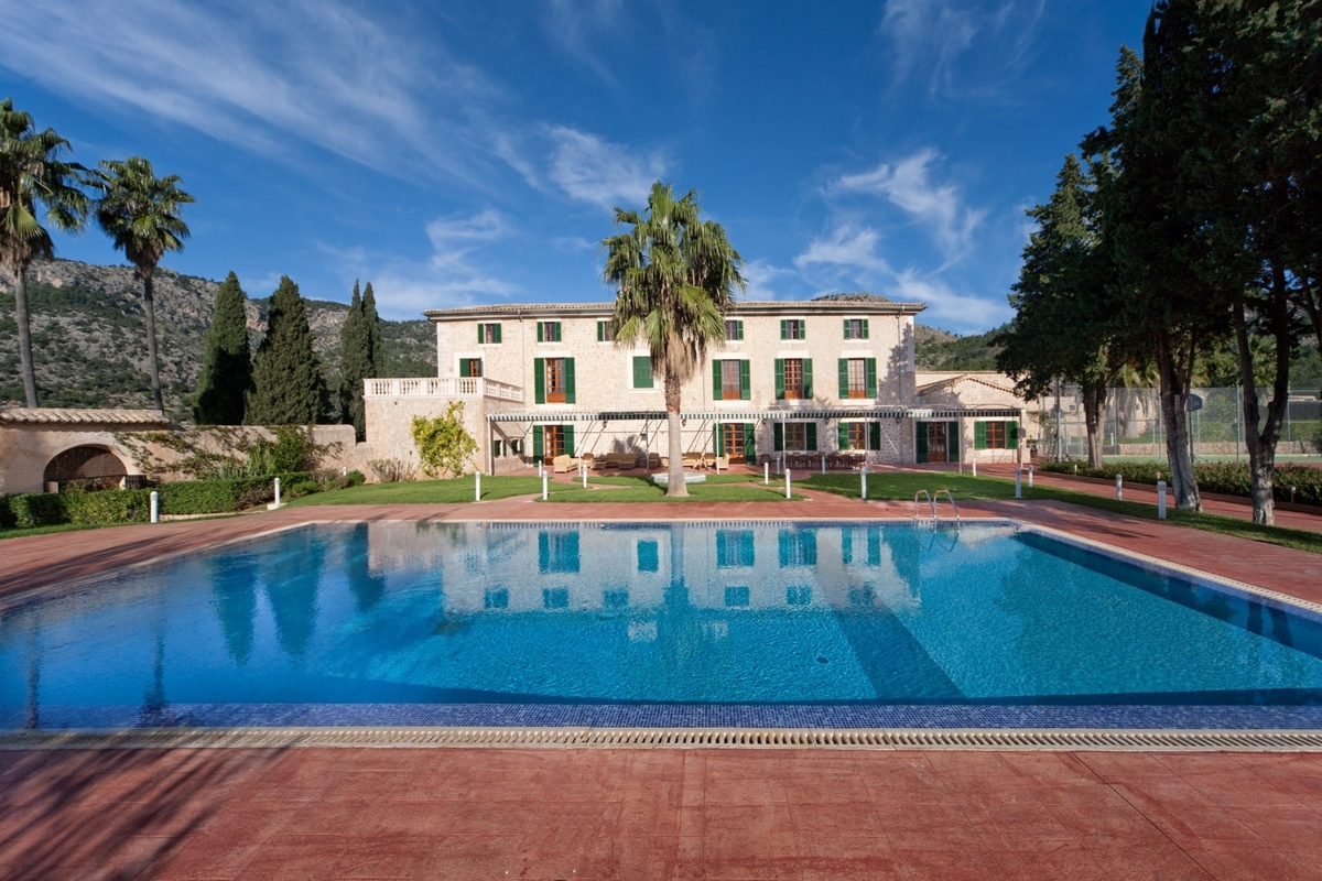 Pool_Herrschaftliche_Finca_Valldemossa_original_2