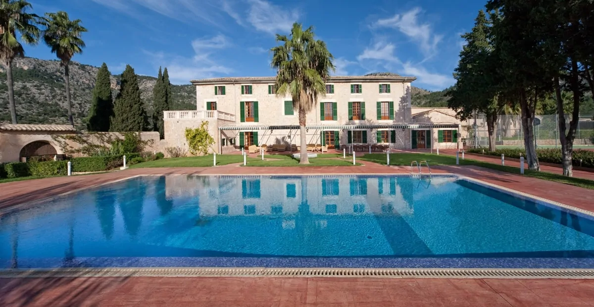 Pool_Herrschaftliche_Finca_Valldemossa_original_2