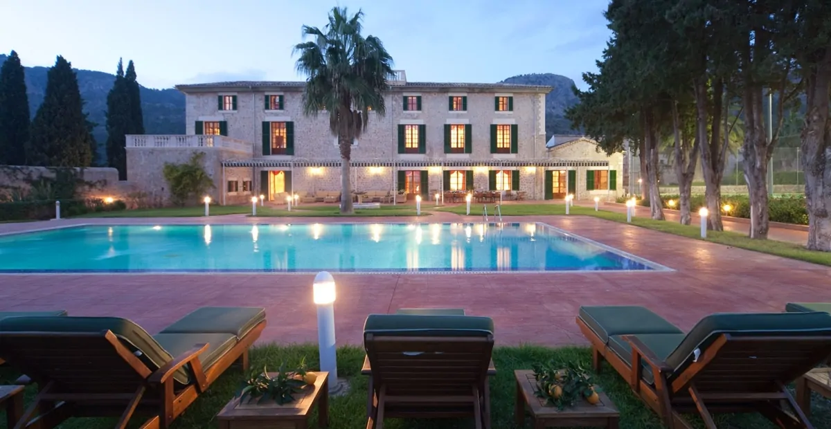 Pool_Herrschaftliche_Finca_Valldemossa_original_3