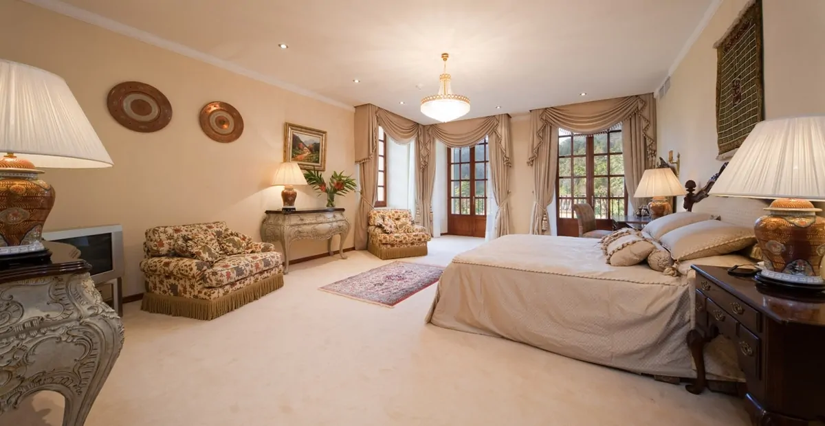 Schlafzimmer_Herrschaftliche_Finca_Valldemossa_original