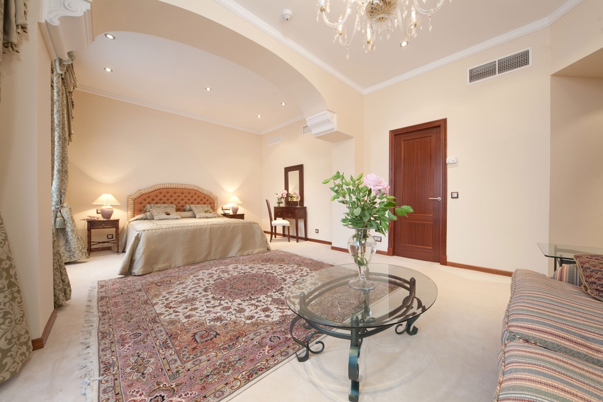 Schlafzimmer_Herrschaftliche_Finca_Valldemossa_original_2