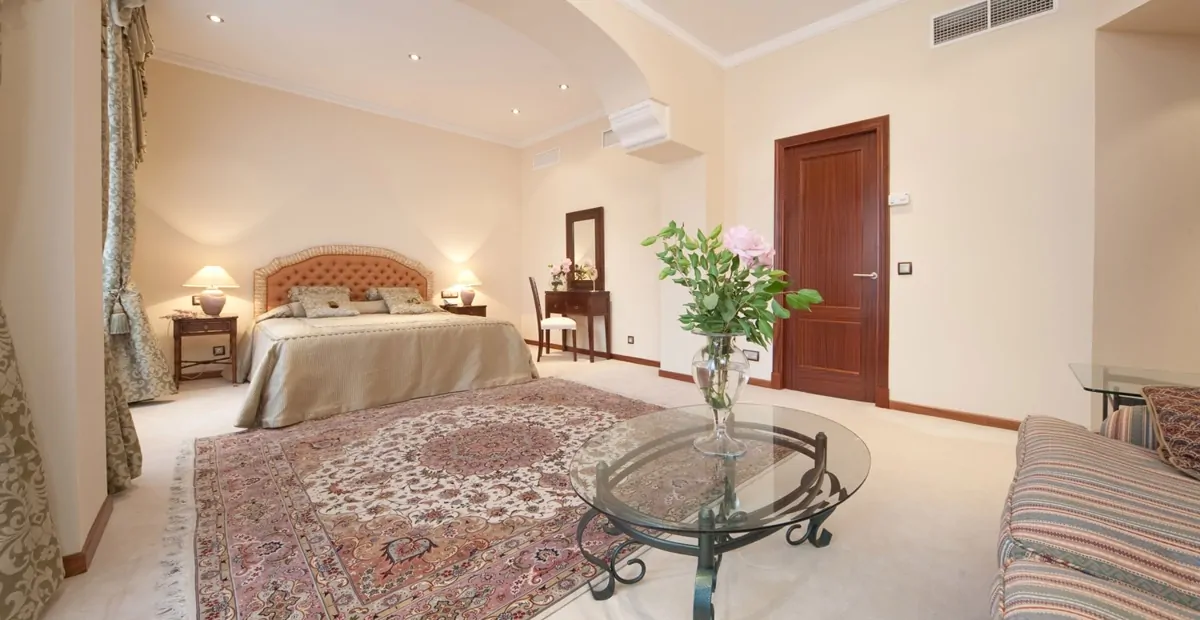 Schlafzimmer_Herrschaftliche_Finca_Valldemossa_original_2