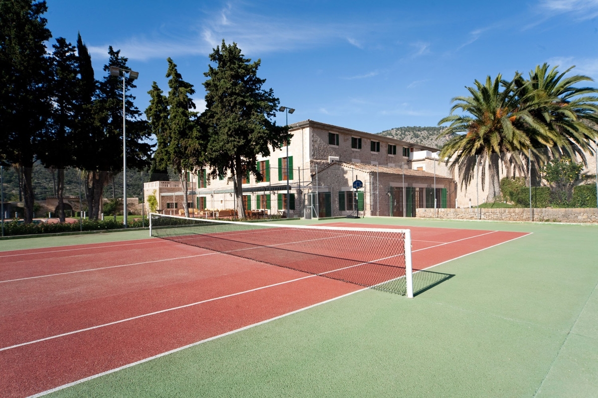 Tennisplatz_Herrschaftliche_Finca_Valldemossa_original