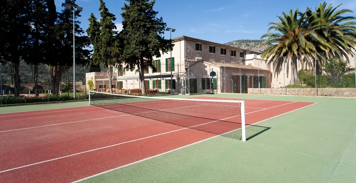 Tennisplatz_Herrschaftliche_Finca_Valldemossa_original