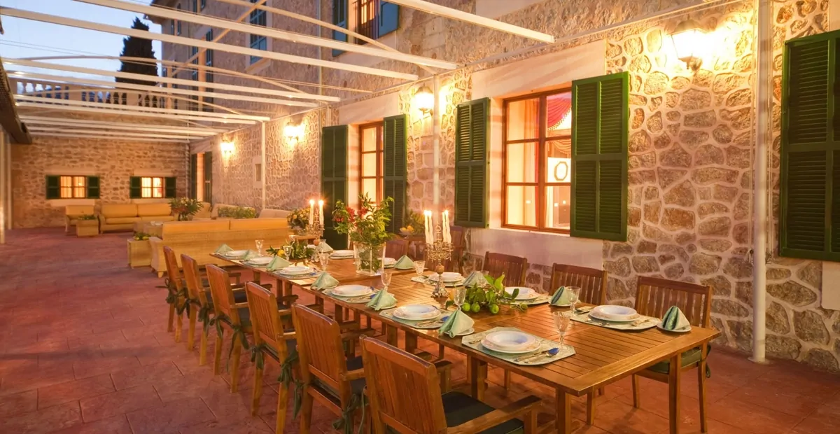 Terrasse_Herrschaftliche_Finca_Valldemossa_original