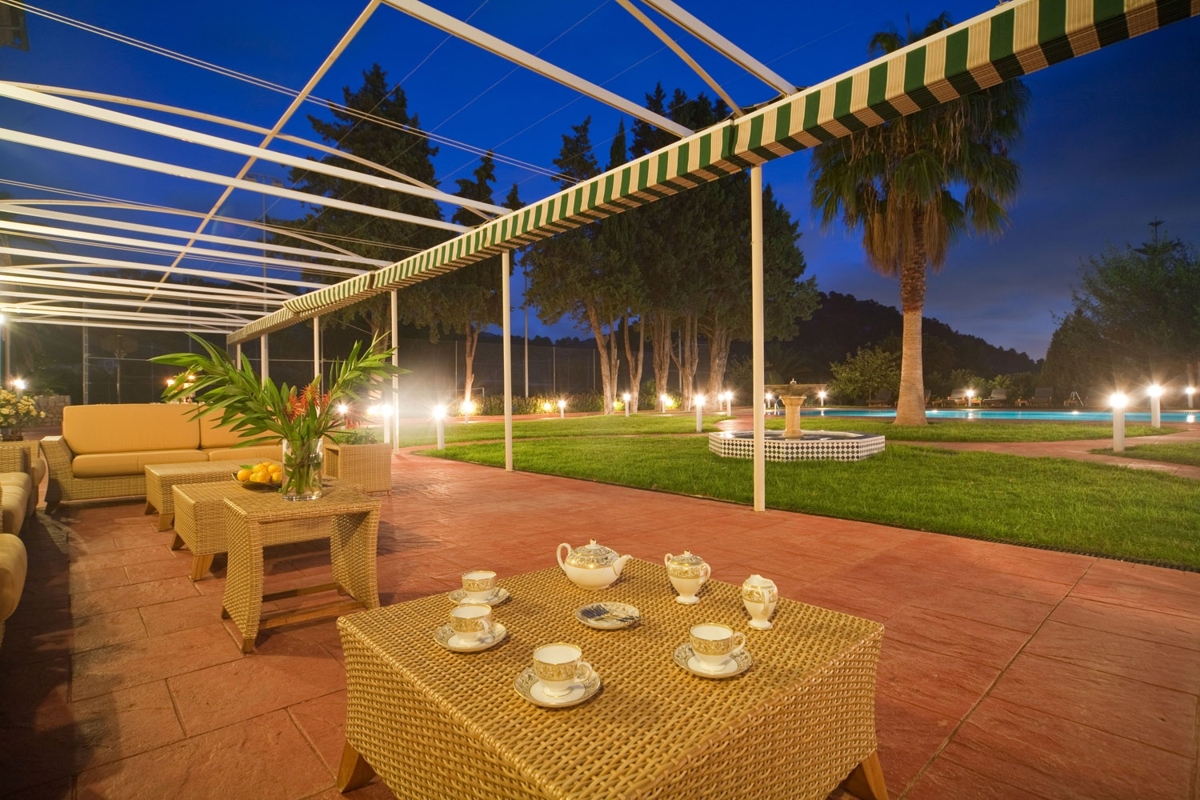 Terrasse_Herrschaftliche_Finca_Valldemossa_original_4