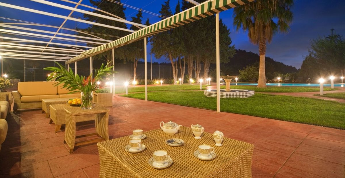Terrasse_Herrschaftliche_Finca_Valldemossa_original_4