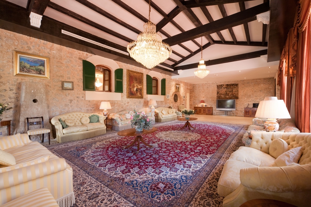 Wohnzimmer_Herrschaftliche_Finca_Valldemossa_original