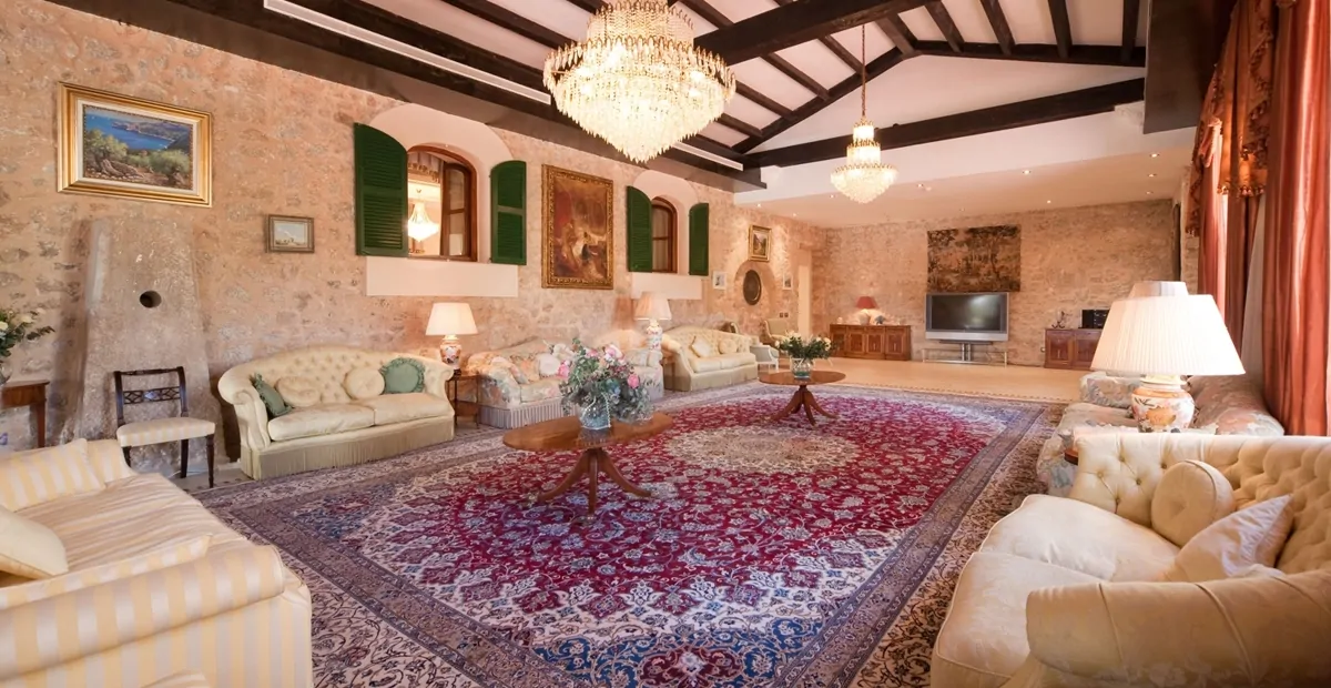 Wohnzimmer_Herrschaftliche_Finca_Valldemossa_original