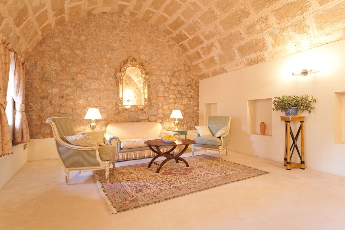 Wohnzimmer_Herrschaftliche_Finca_Valldemossa_original_2