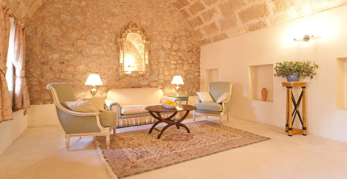 Wohnzimmer_Herrschaftliche_Finca_Valldemossa_original_2