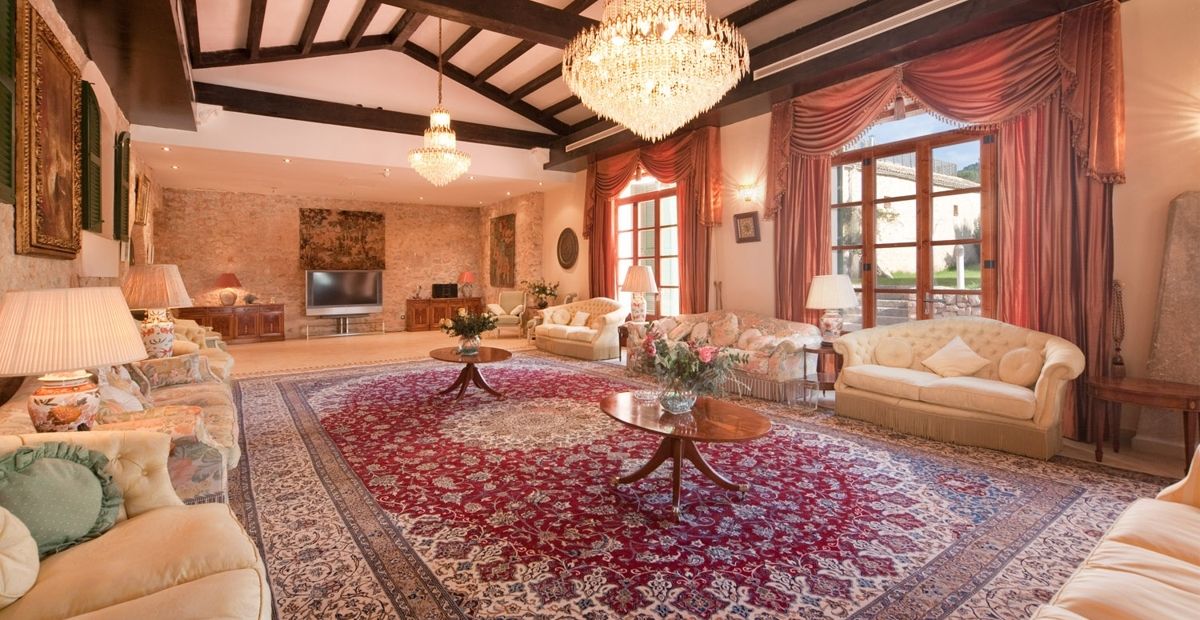 Wohnzimmer_Herrschaftliche_Finca_Valldemossa_original_3