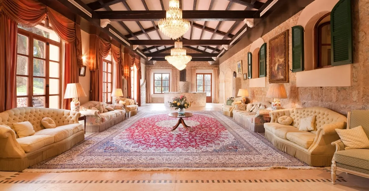 Wohnzimmer_Herrschaftliche_Finca_Valldemossa_original_4