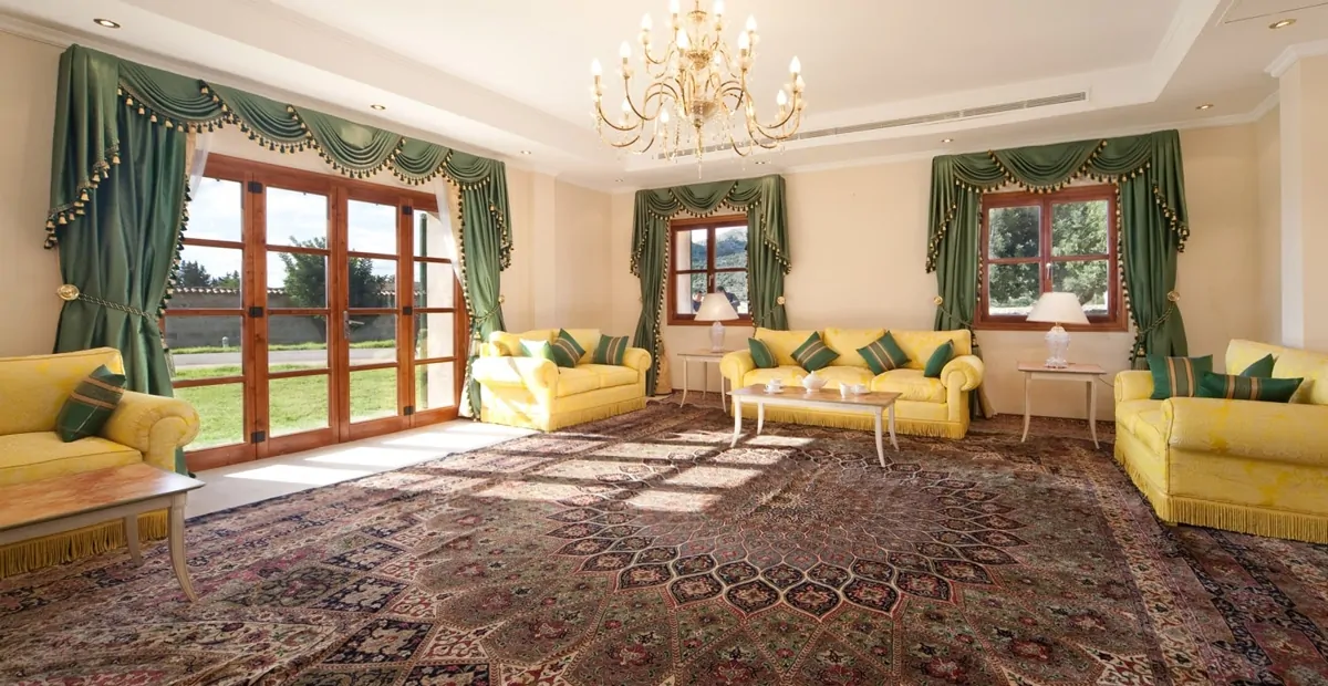 Wohnzimmer_Herrschaftliche_Finca_Valldemossa_original_5