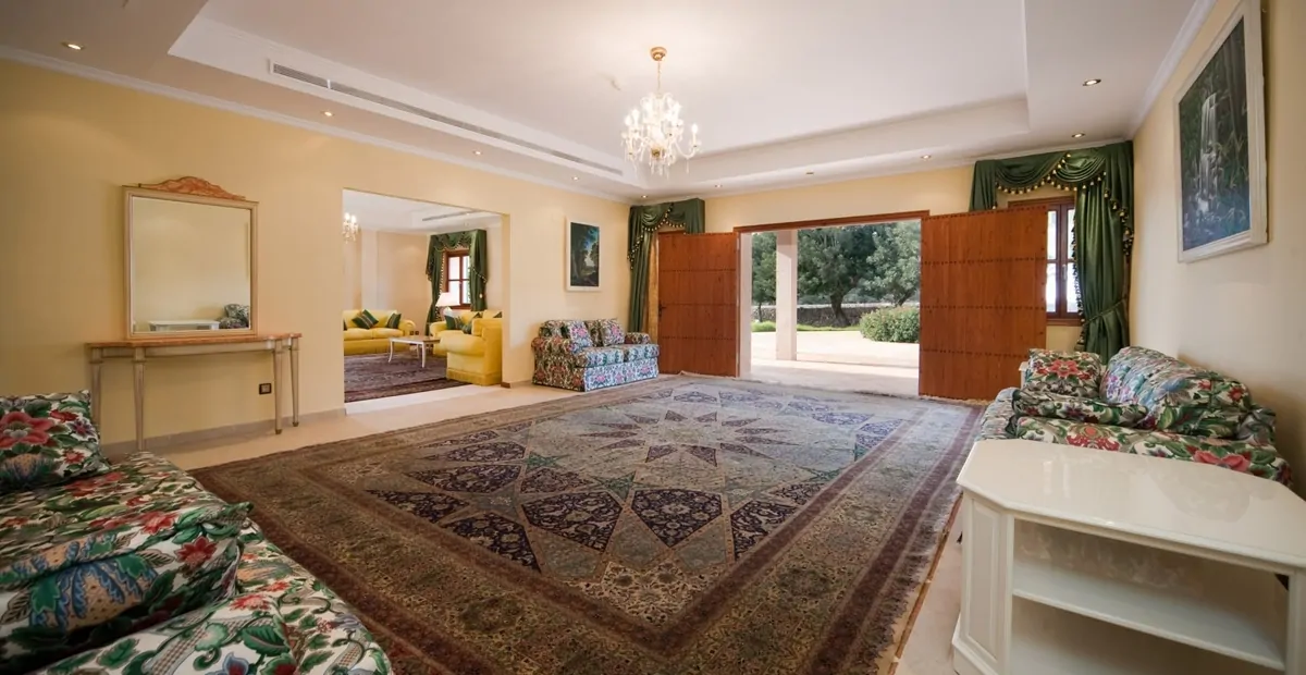 Wohnzimmer_Herrschaftliche_Finca_Valldemossa_original_6