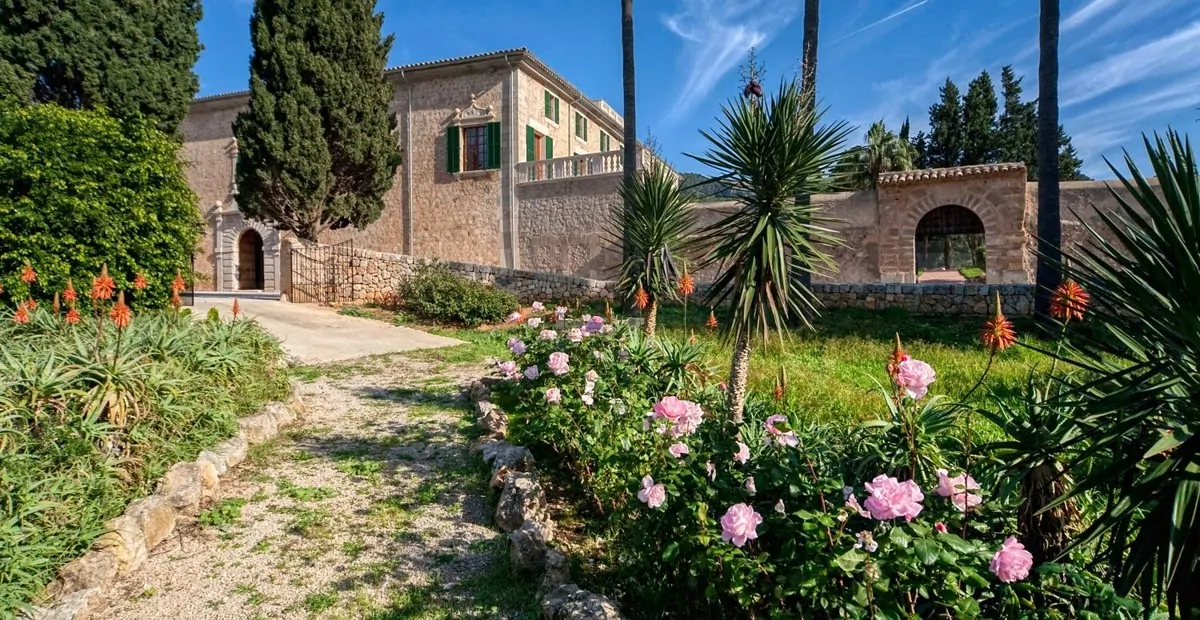 Foto_137991_original_4