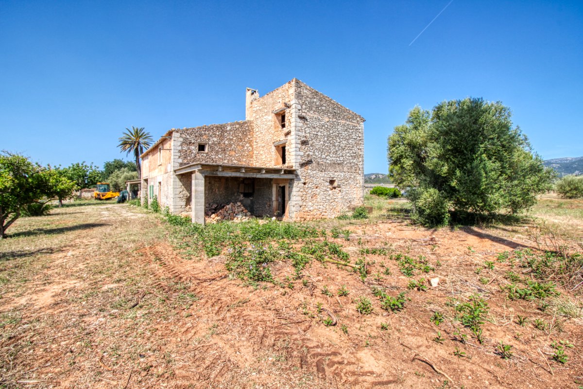 fantastische-finca-mit-rustikalem-haus-zu-renovieren-mit-verschiedenen-projekten-ausgezeichnetes-grundstück-obst-und-olivenbäume-in-binissalem