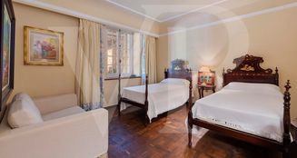 von_poll_real_estate_property_ES212899_image_4