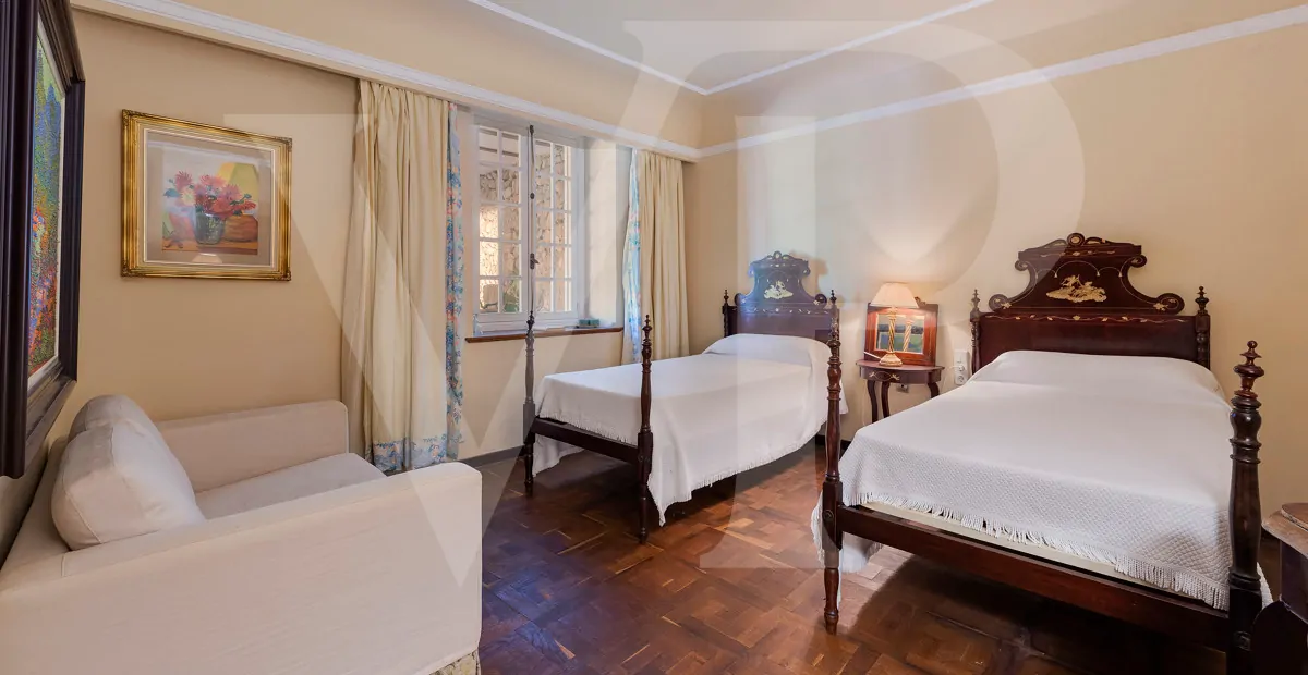 Historisches Anwesen aus dem 16. Jh. mit Pool in Escorca, Mallorca