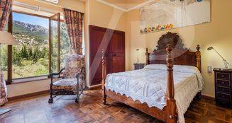 von_poll_real_estate_property_ES212899_image_6
