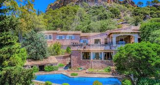 von_poll_real_estate_property_ES212899_image_1