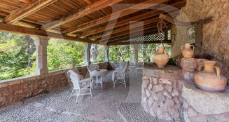 von_poll_real_estate_property_ES212899_image_18