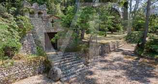 von_poll_real_estate_property_ES212899_image_24