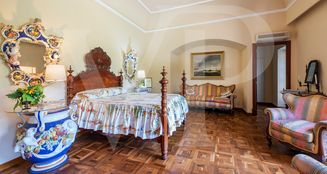 von_poll_real_estate_property_ES212899_image_5