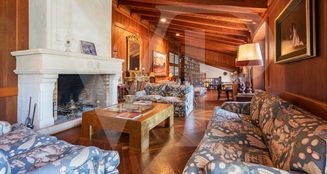 von_poll_real_estate_property_ES212899_image_16