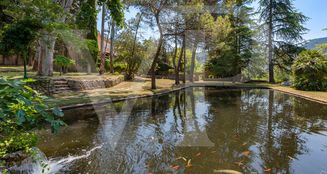 von_poll_real_estate_property_ES212899_image_22