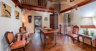 von_poll_real_estate_property_ES212899_image_9