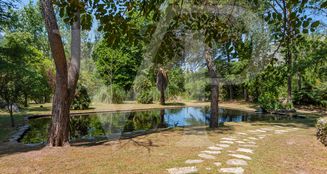 von_poll_real_estate_property_ES212899_image_20
