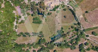 von_poll_real_estate_property_ES212899_image_27