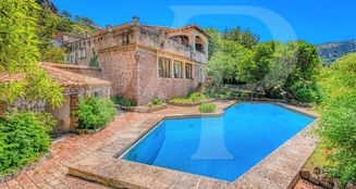 von_poll_real_estate_property_ES212899_image_2