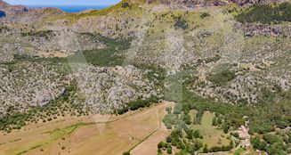 von_poll_real_estate_property_ES212899_image_26