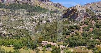 von_poll_real_estate_property_ES212899_image_23