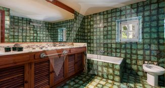 von_poll_real_estate_property_ES212899_image_8