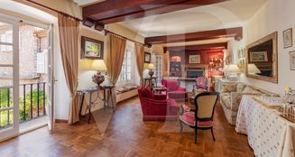 von_poll_real_estate_property_ES212899_image_13