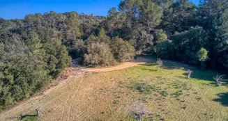 von_poll_real_estate_property_ES212978_image_4