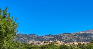 von_poll_real_estate_property_ES212978_image_17