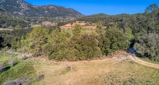 von_poll_real_estate_property_ES212978_image_3