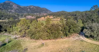 von_poll_real_estate_property_ES212978_image_3